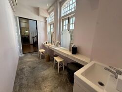 BUKIT PASOH EXTNSN CONSTN AREA (D2), Shop House #540160721